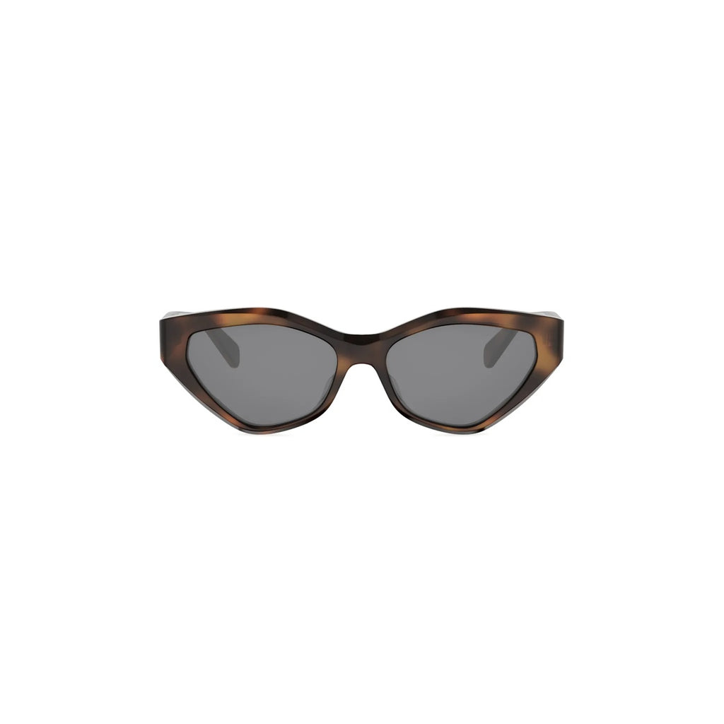 Celine CL40323U 53A | ALGEA Optika