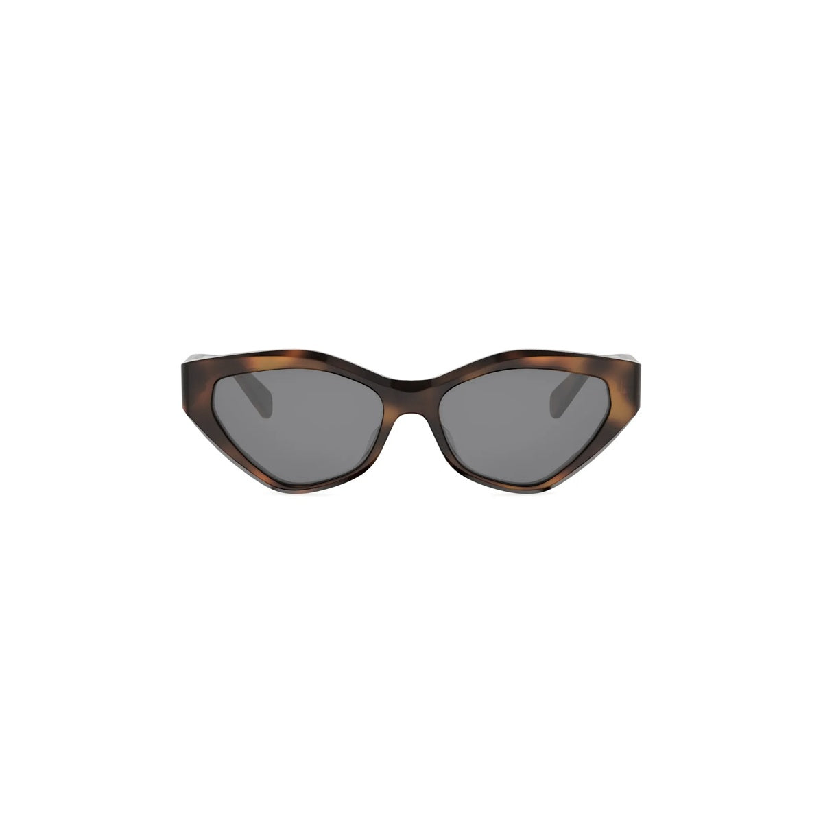 Celine CL40323U 53A | ALGEA Optika