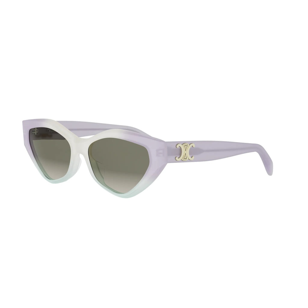 Celine CL40323U 80F | ALGEA Optika