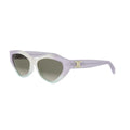 Celine CL40323U 80F | ALGEA Optika