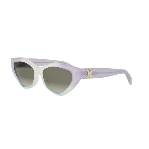 Celine CL40323U 80F | ALGEA Optika