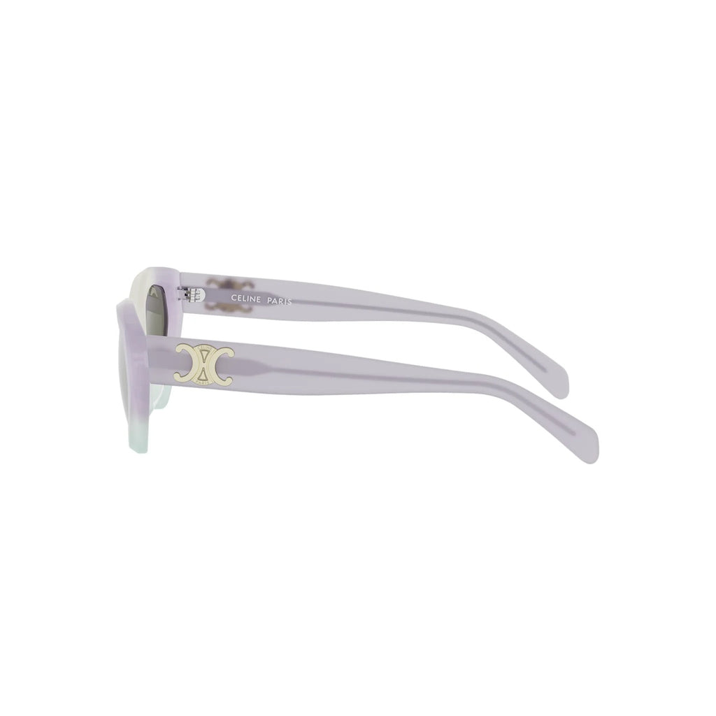 Celine CL40323U 80F | ALGEA Optika