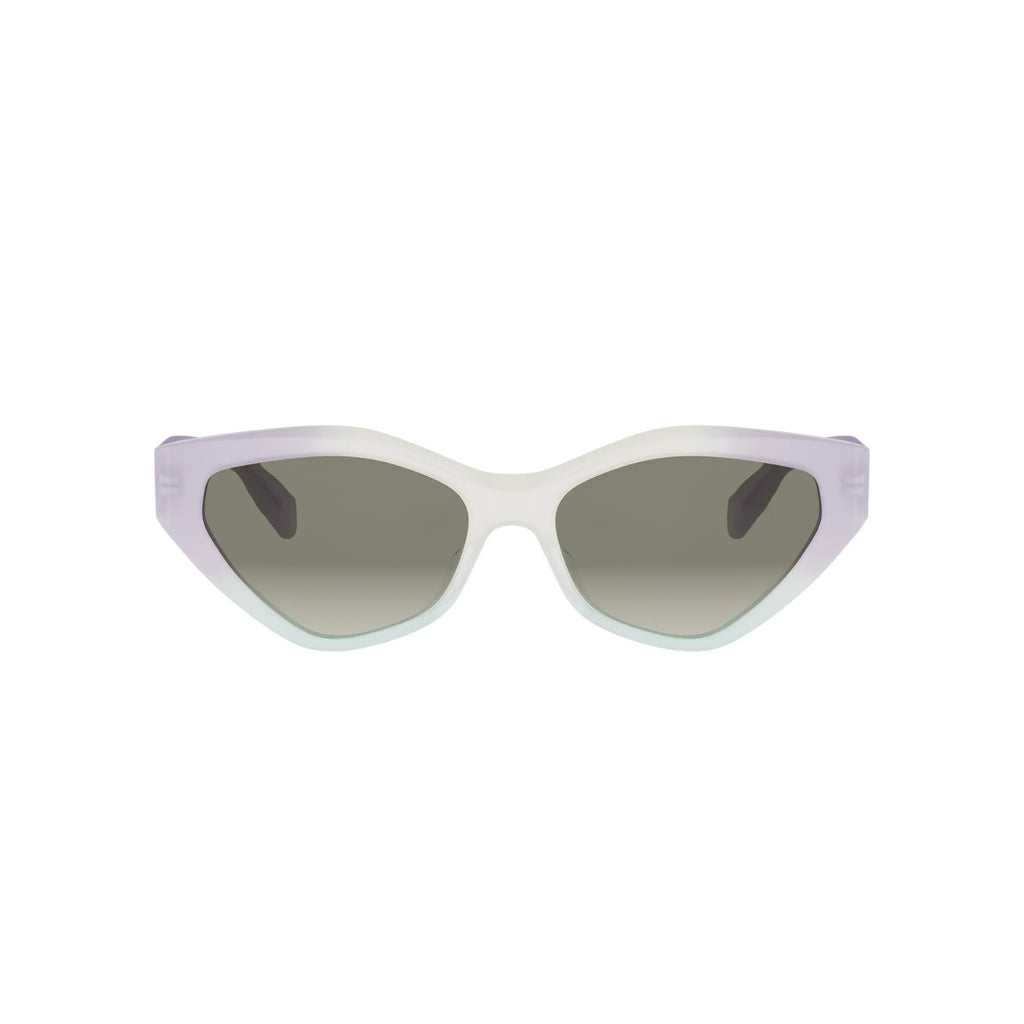 Celine CL40323U 80F | ALGEA Optika