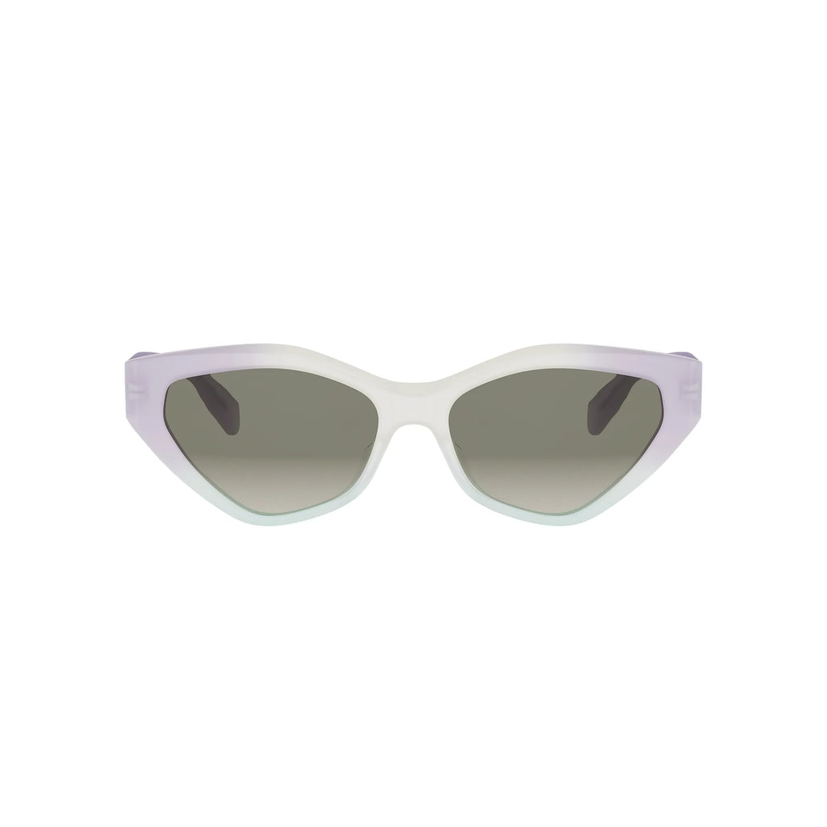 Celine CL40323U 80F | ALGEA Optika