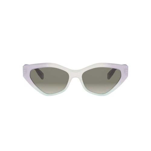 Celine CL40323U 80F | ALGEA Optika