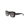 Celine CL40324U 01K | ALGEA Optika