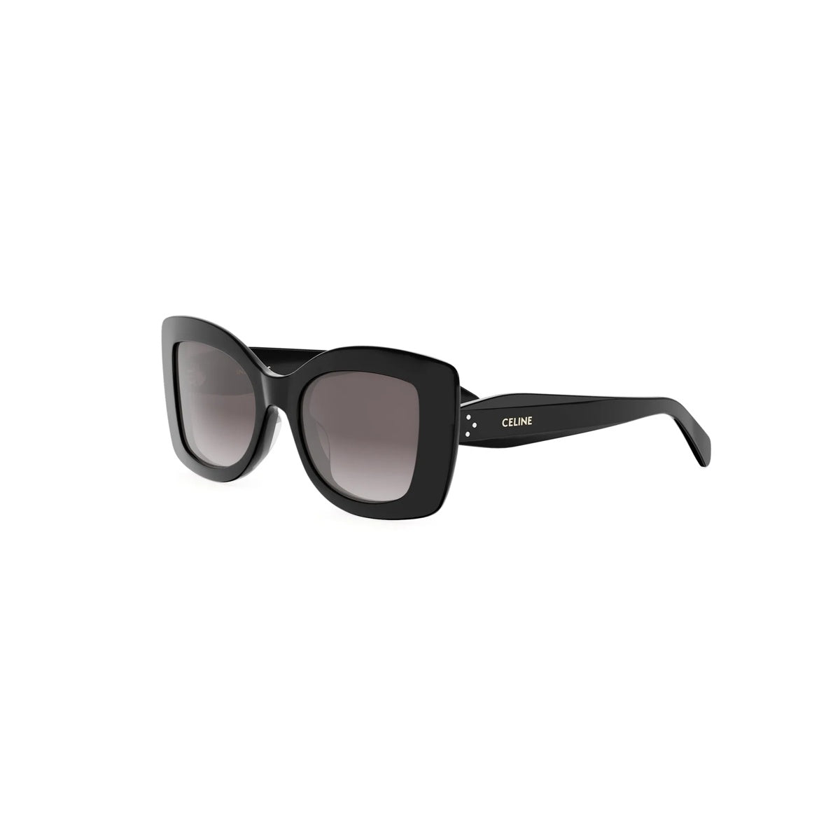 Celine CL40324U 01K | ALGEA Optika