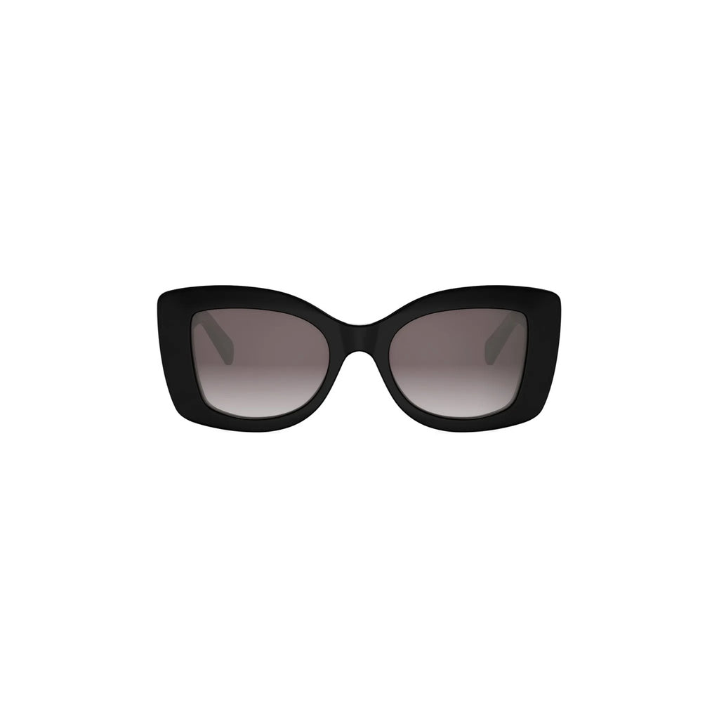 Celine CL40324U 01K | ALGEA Optika