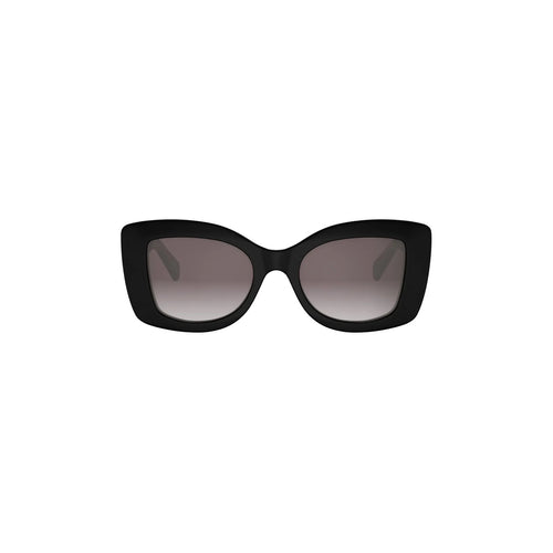 Celine CL40324U 01K | ALGEA Optika