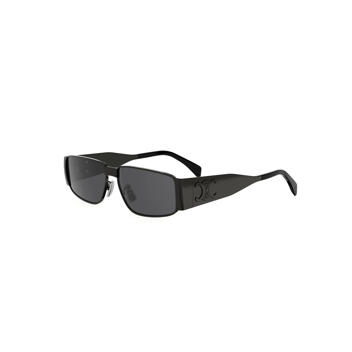 Celine CL40325U 14A | ALGEA Optika