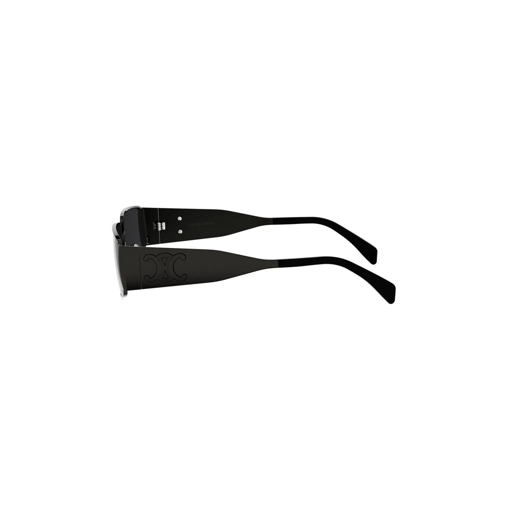 Celine CL40325U 14A | ALGEA Optika
