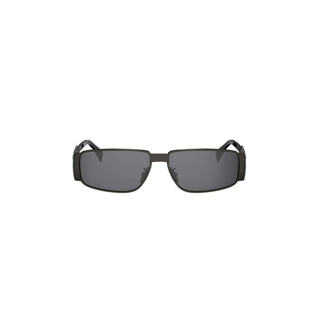 Celine CL40325U 14A | ALGEA Optika
