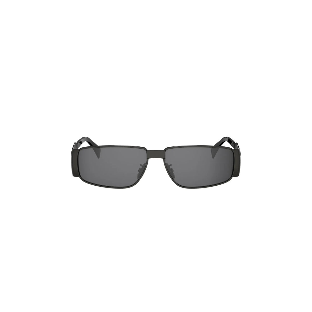 Celine CL40325U 14A | ALGEA Optika