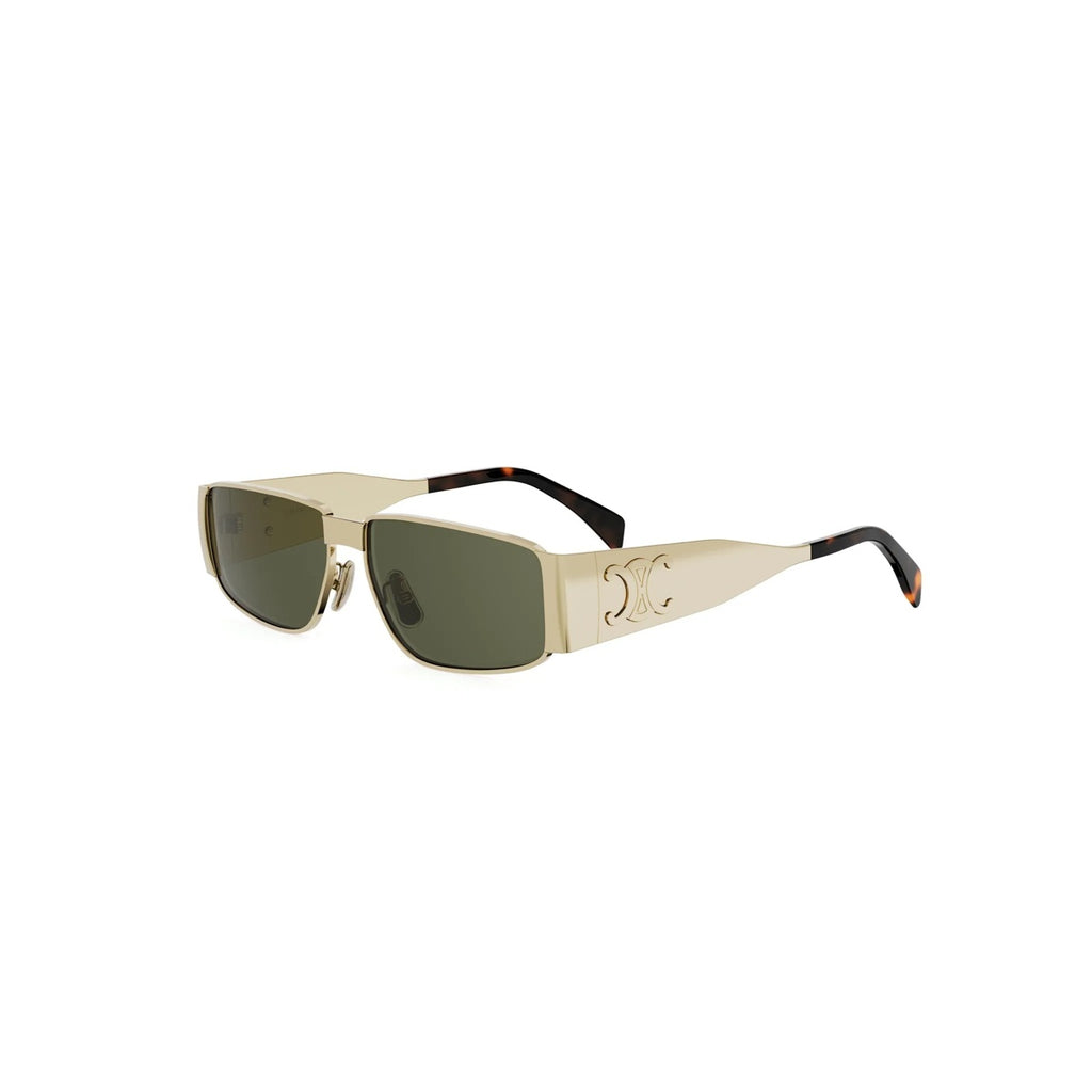 Celine CL40325U 30N | ALGEA Optika