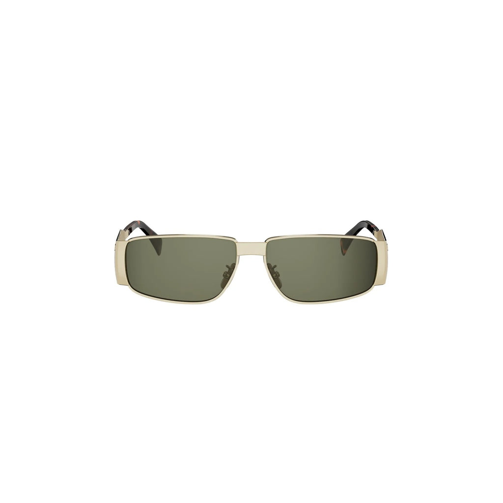 Celine CL40325U 30N | ALGEA Optika