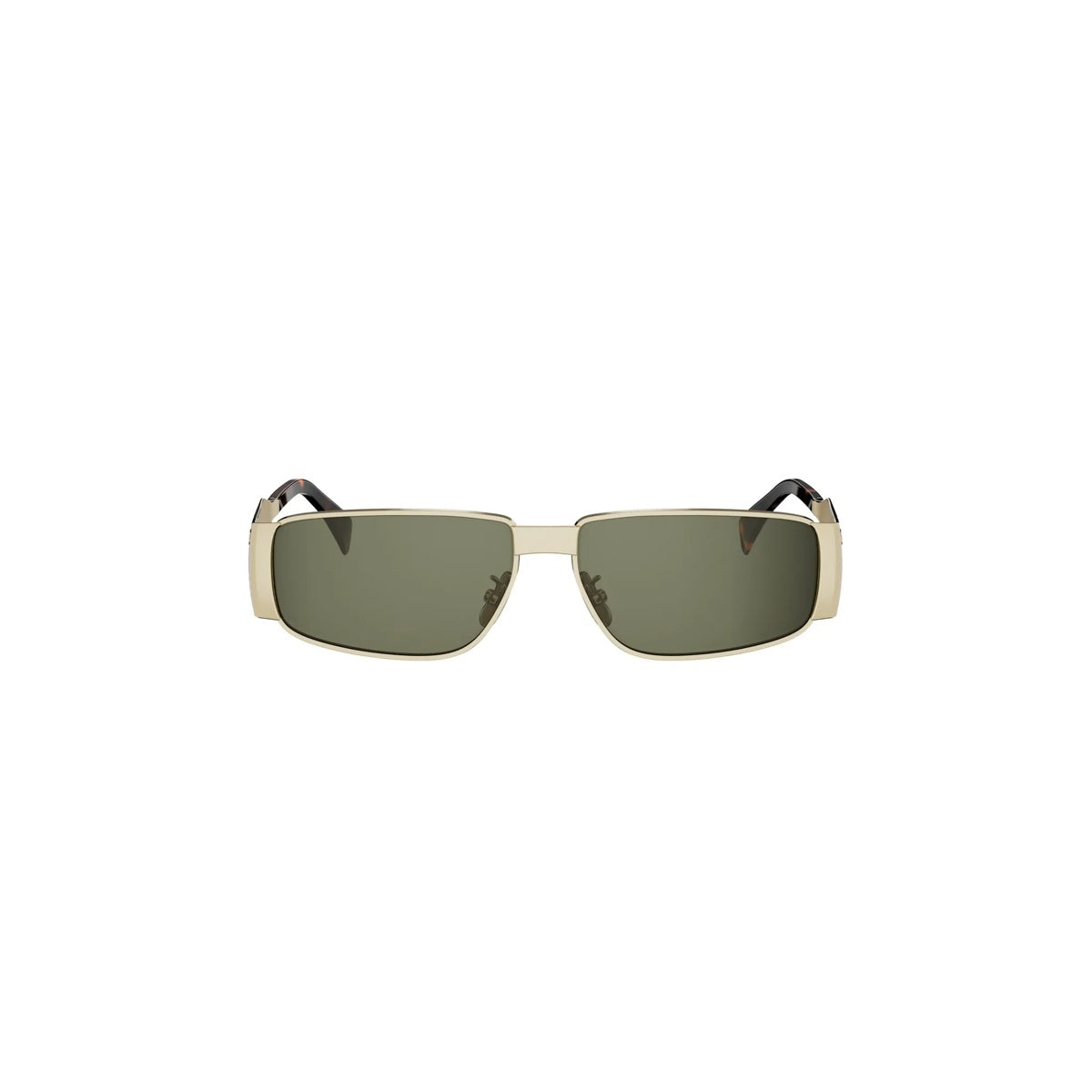 Celine CL40325U 30N | ALGEA Optika