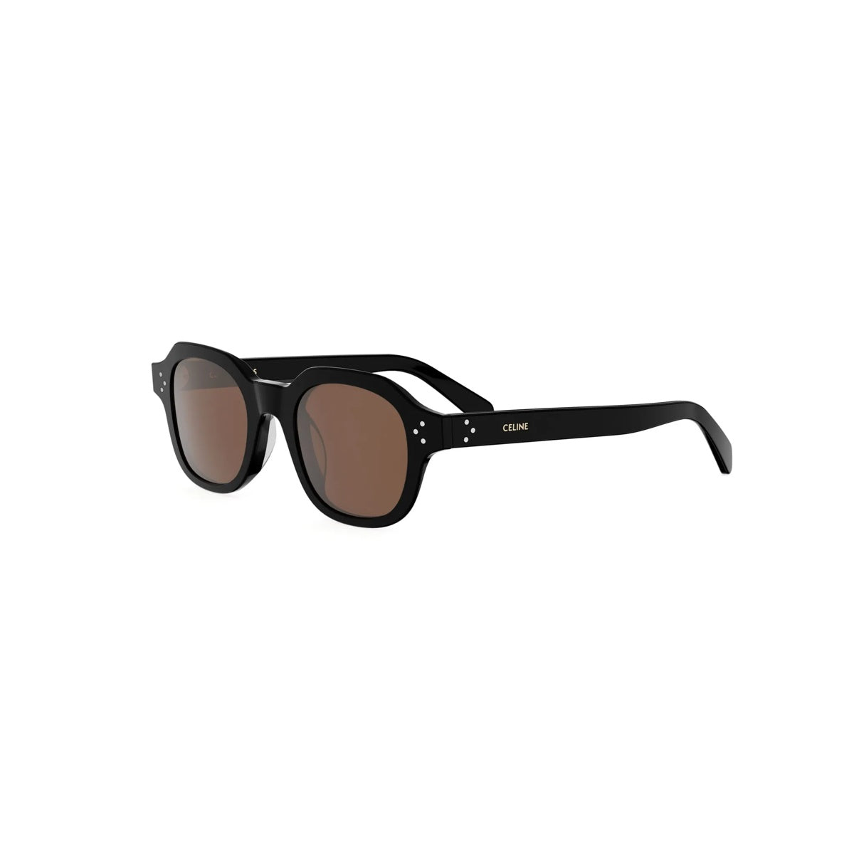 Celine CL40326U 01E | ALGEA Optika