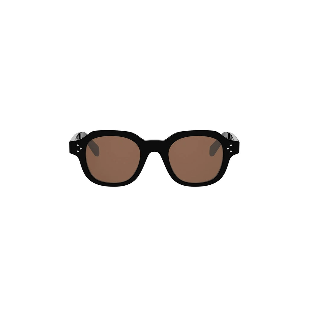 Celine CL40326U 01E | ALGEA Optika