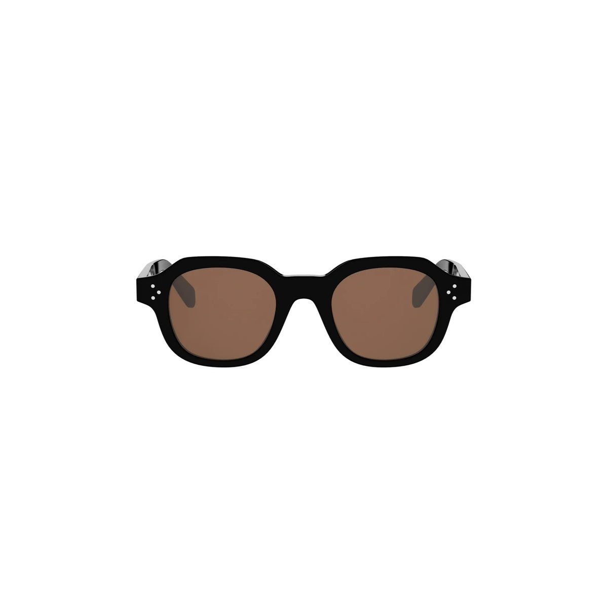 Celine CL40326U 01E | ALGEA Optika