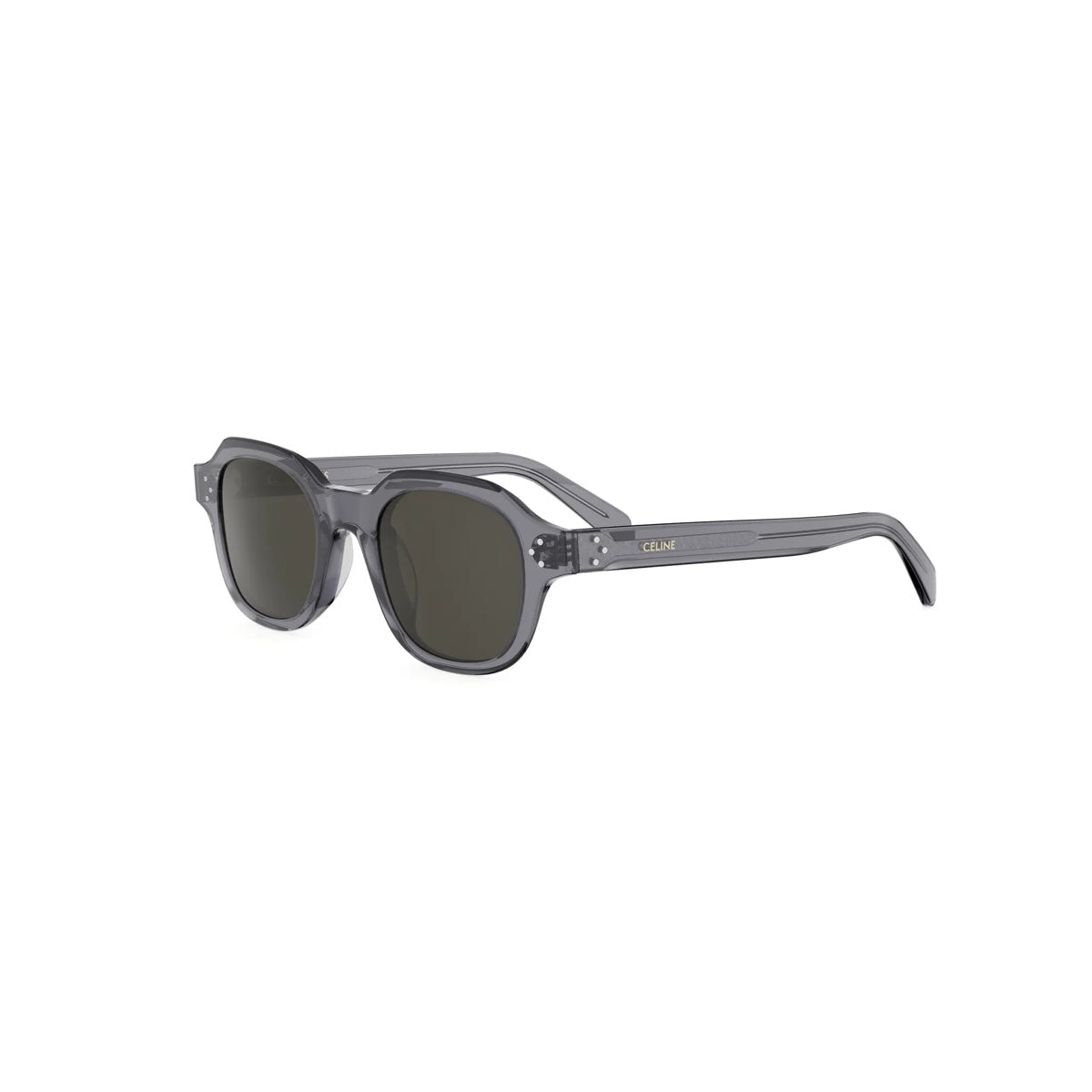 Celine CL40326U 20A | ALGEA Optika