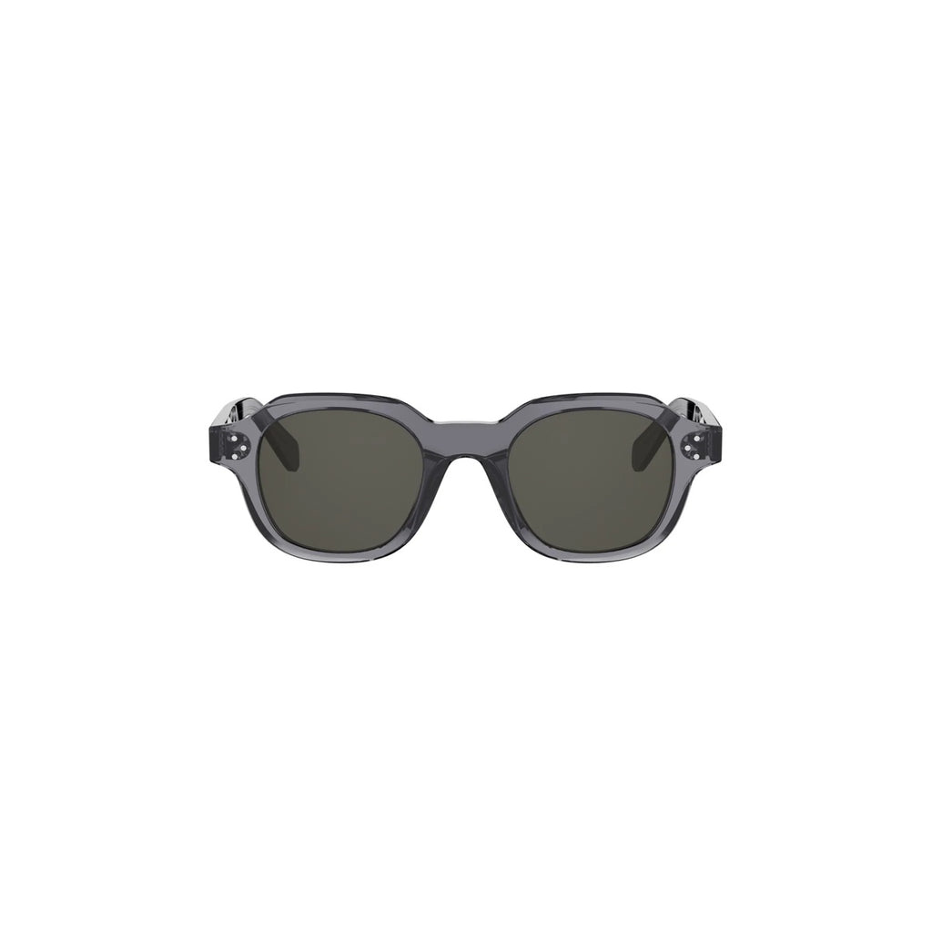Celine CL40326U 20A | ALGEA Optika