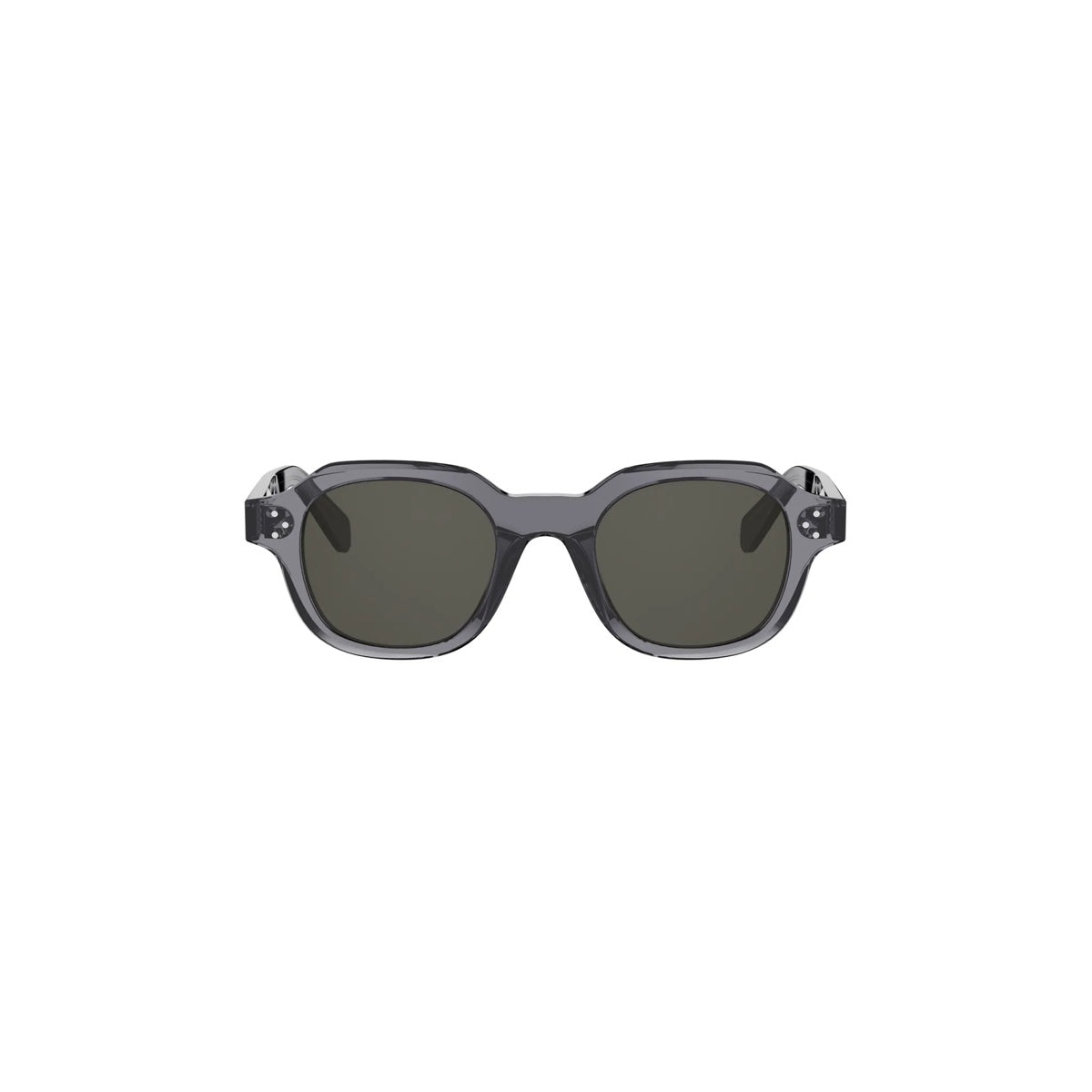 Celine CL40326U 20A | ALGEA Optika