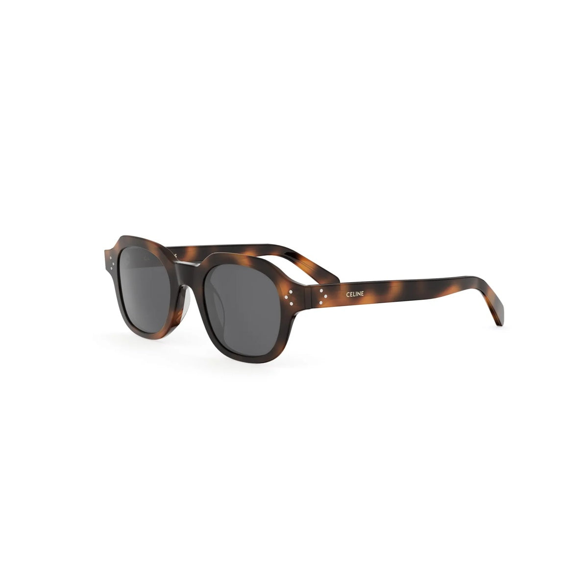 Celine CL40326U 53A | ALGEA Optika