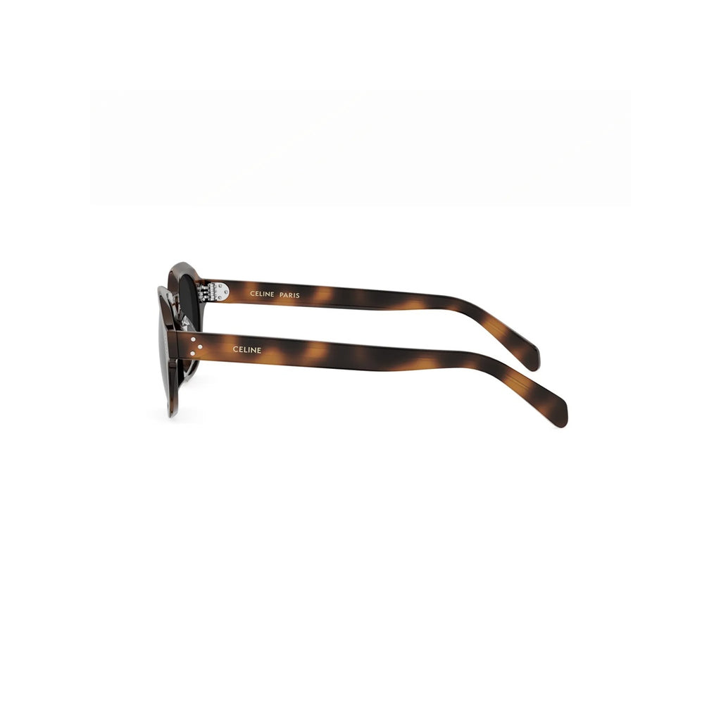 Celine CL40326U 53A | ALGEA Optika