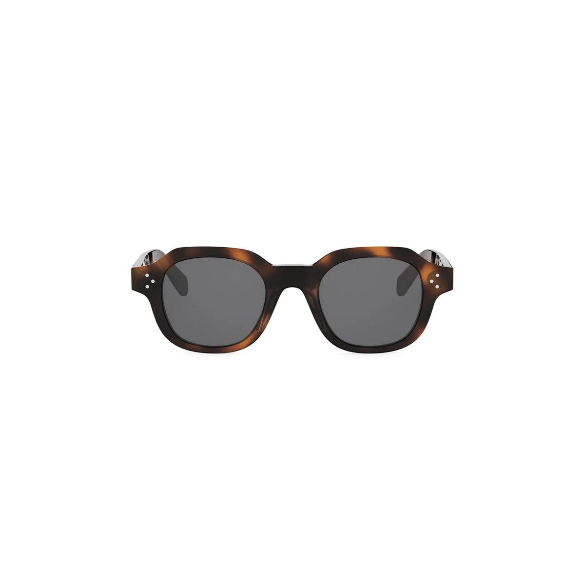 Celine CL40326U 53A | ALGEA Optika
