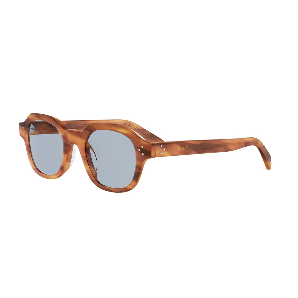 Celine CL40326U 53V | ALGEA Optika