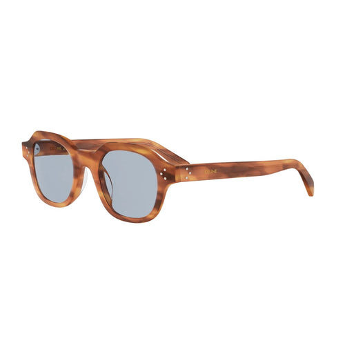 Celine CL40326U 53V | ALGEA Optika