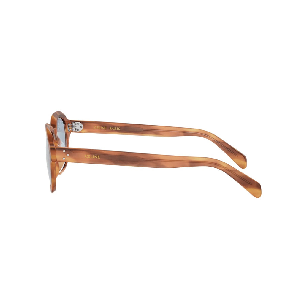 Celine CL40326U 53V | ALGEA Optika