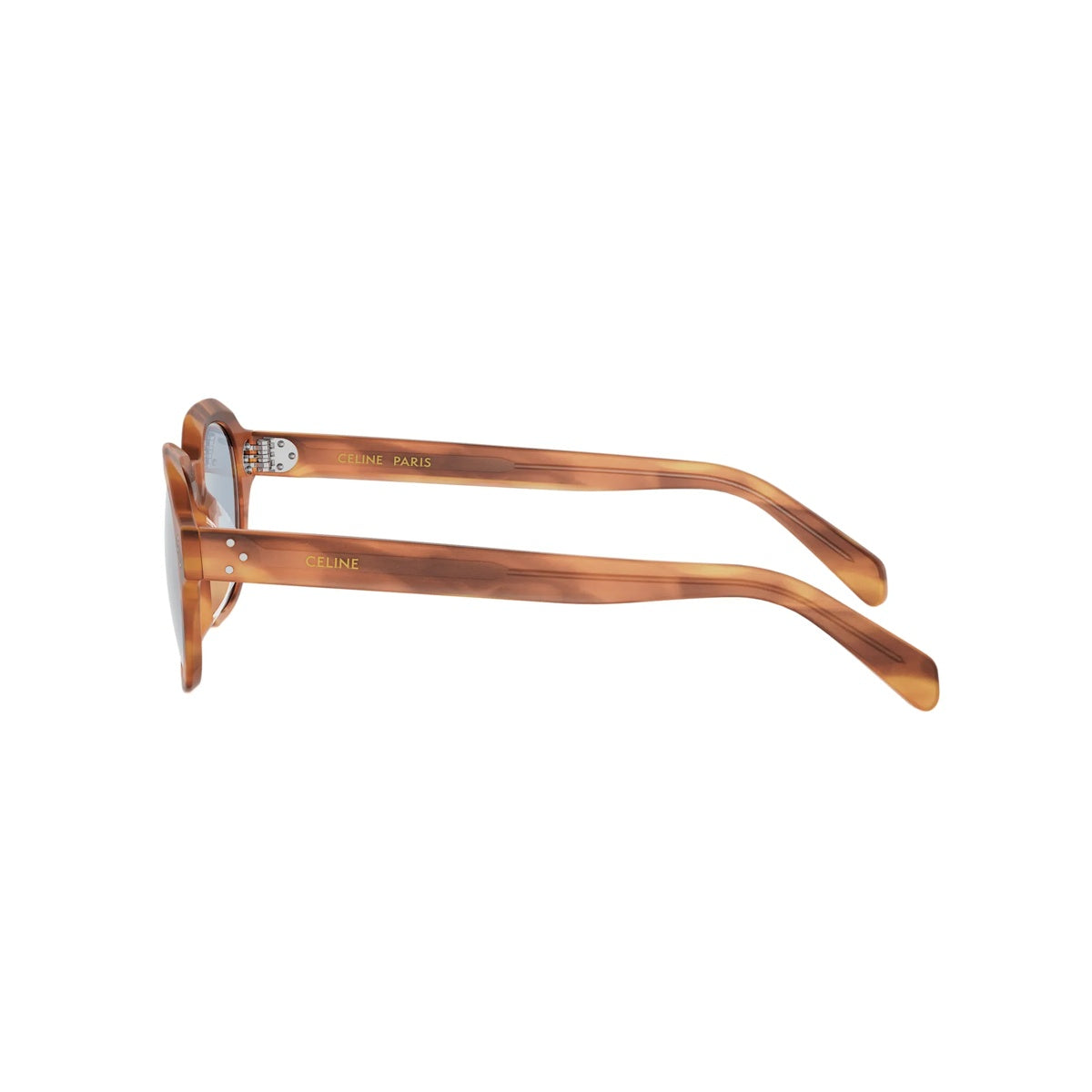 Celine CL40326U 53V | ALGEA Optika