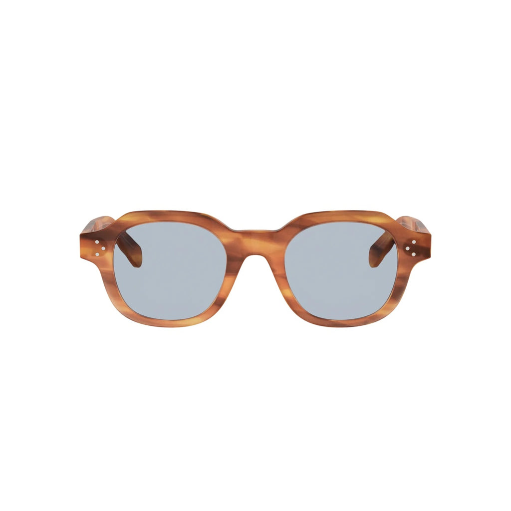 Celine CL40326U 53V | ALGEA Optika