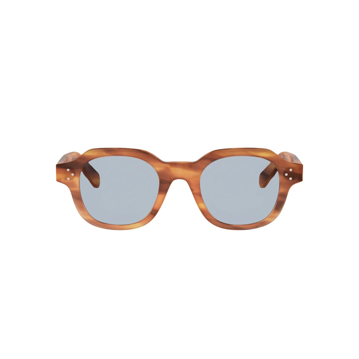 Celine CL40326U 53V | ALGEA Optika