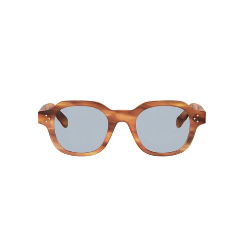 Celine CL40326U 53V | ALGEA Optika