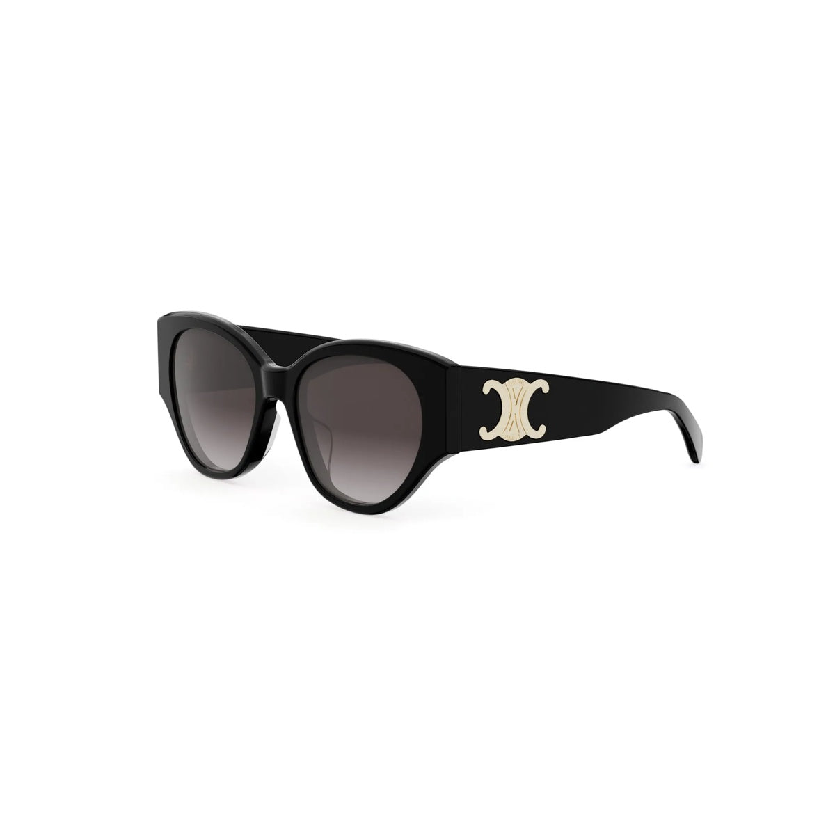 Celine CL40328U 01K | ALGEA Optika