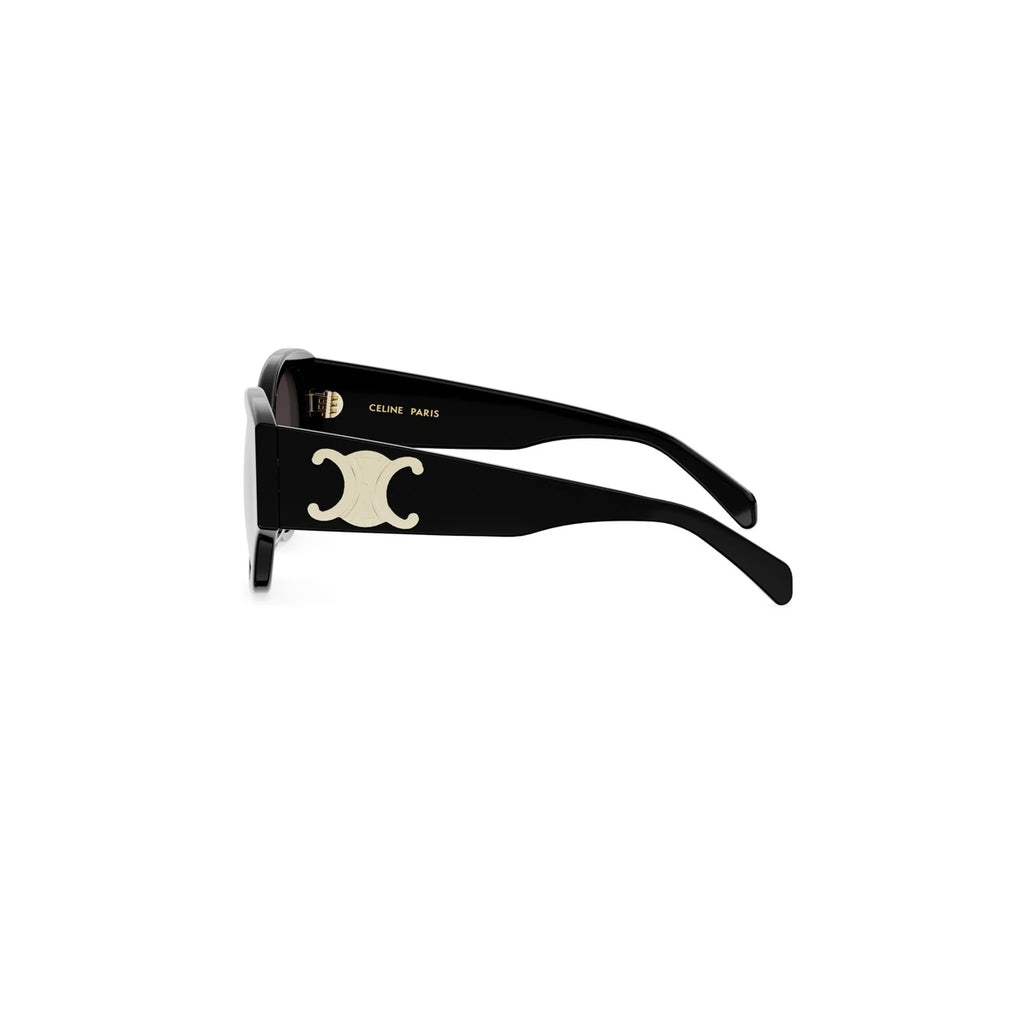 Celine CL40328U 01K | ALGEA Optika