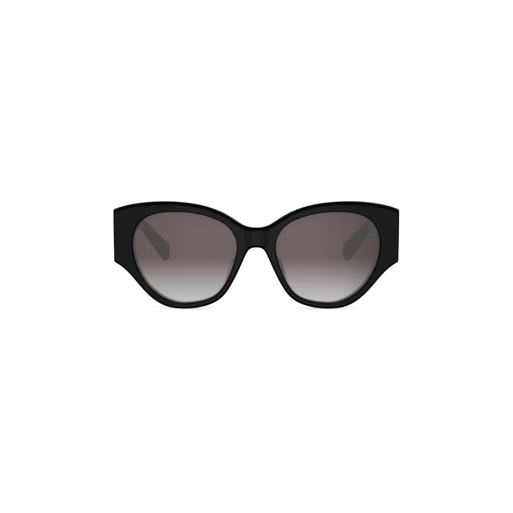 Celine CL40328U 01K | ALGEA Optika
