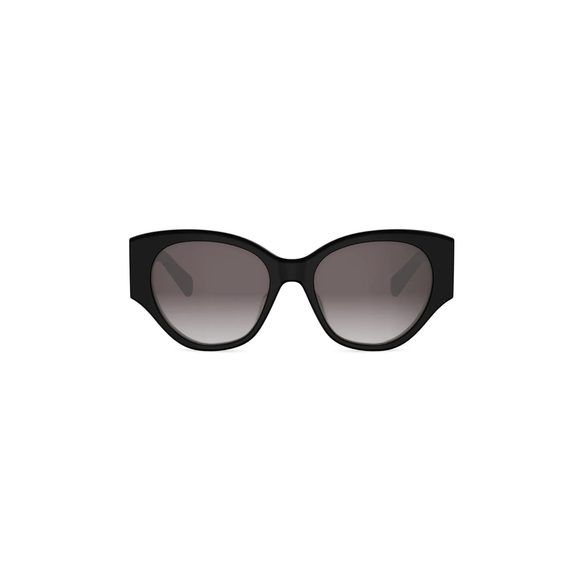 Celine CL40328U 01K | ALGEA Optika