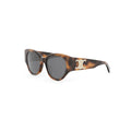 Celine CL40328U 53A | ALGEA Optika