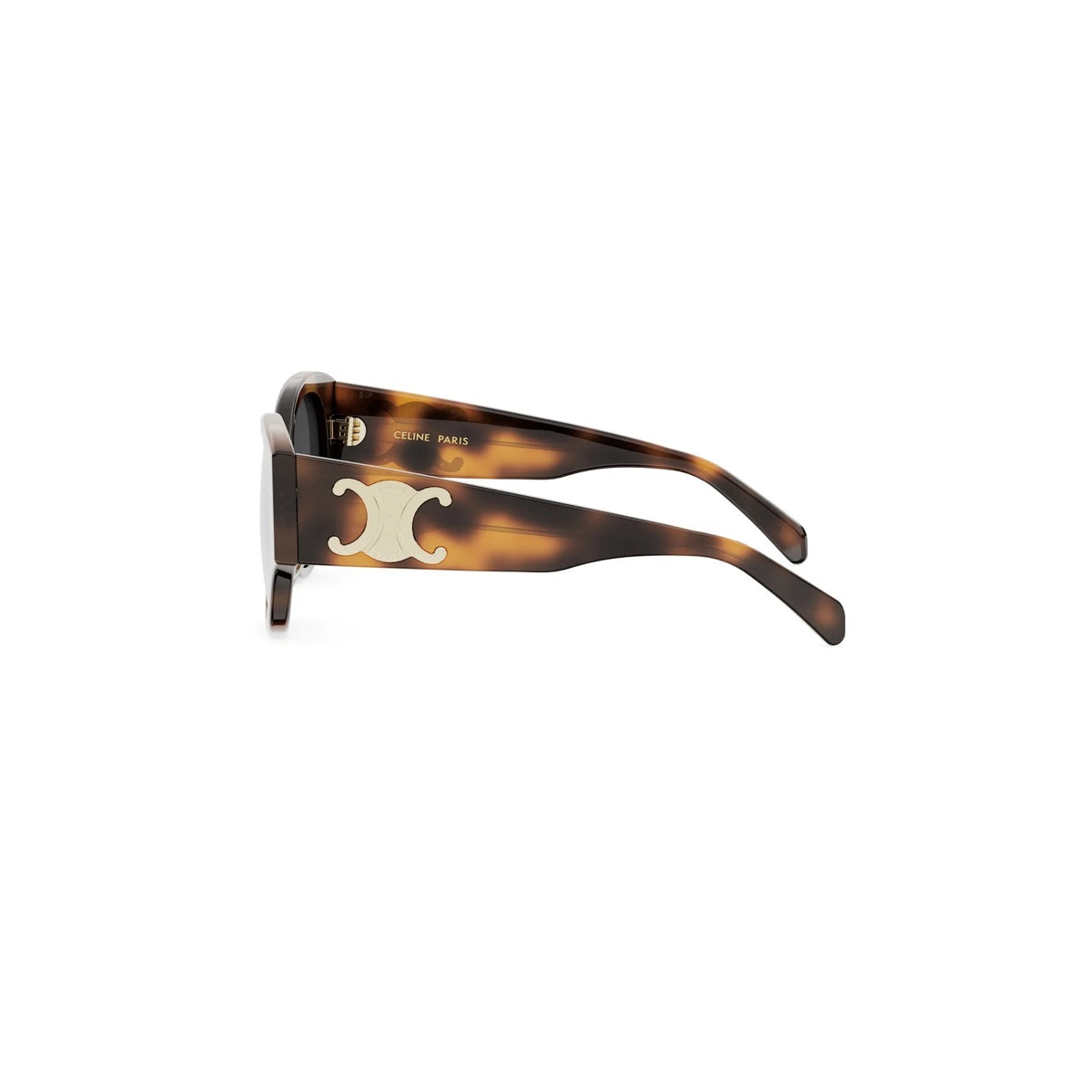 Celine CL40328U 53A | ALGEA Optika