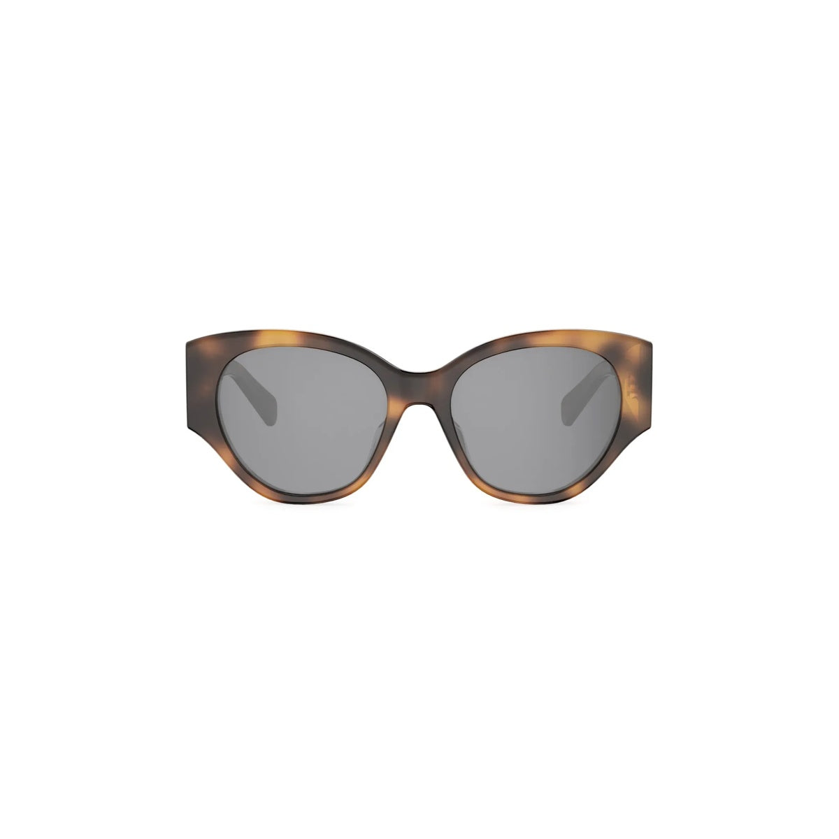 Celine CL40328U 53A | ALGEA Optika