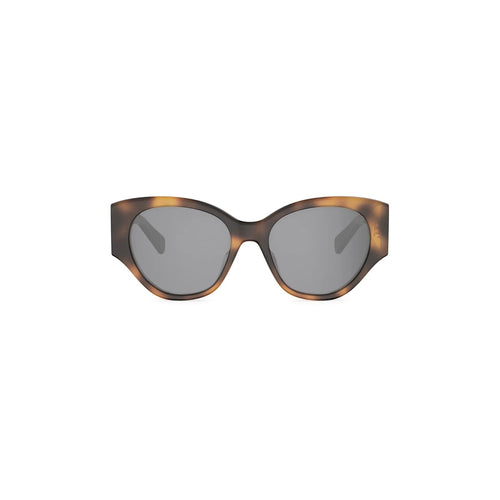 Celine CL40328U 53A | ALGEA Optika