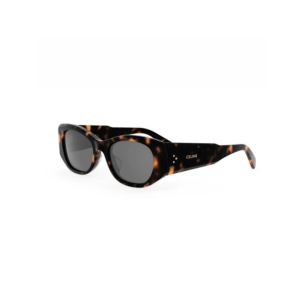 Celine CL40329U 52A | ALGEA Optika