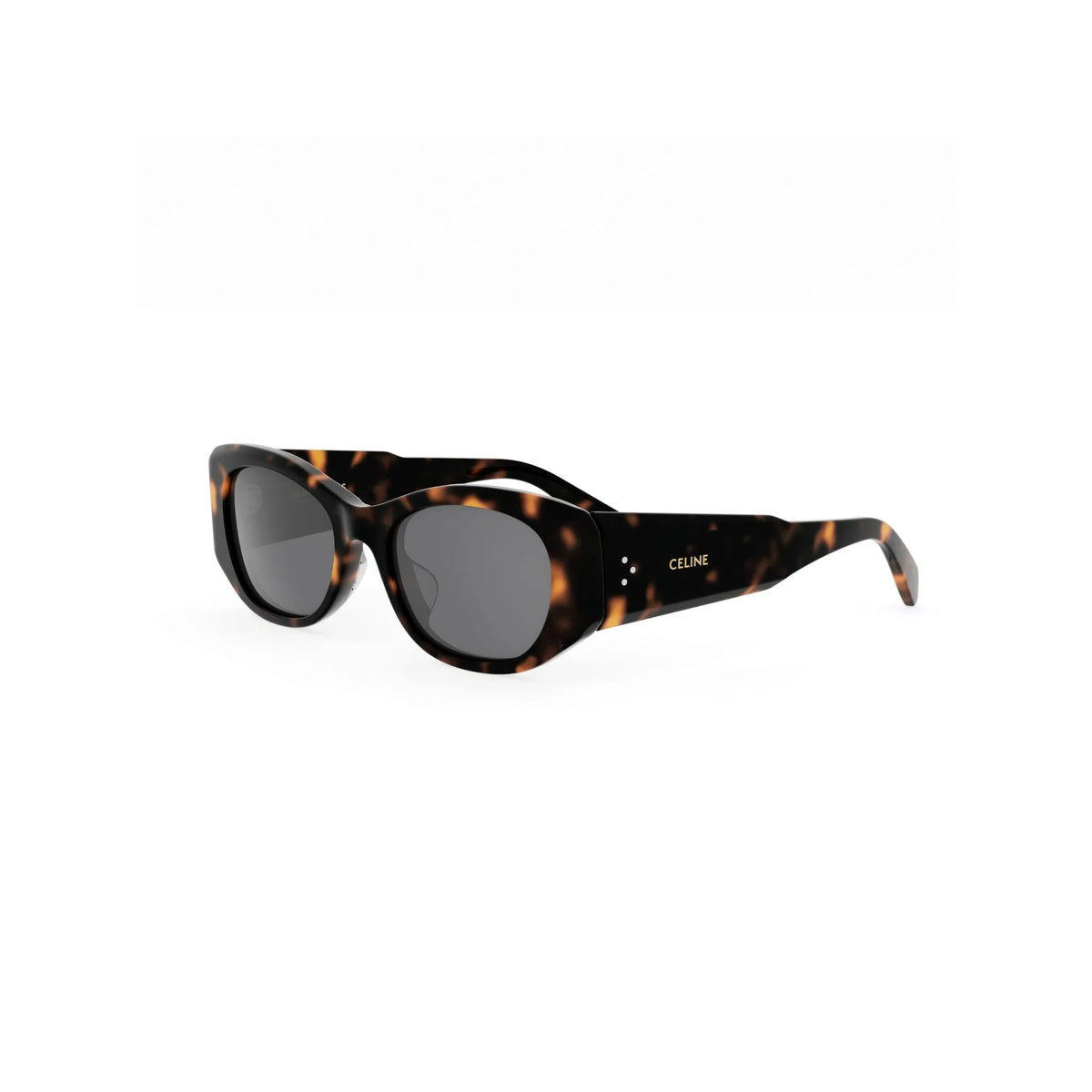 Celine CL40329U 52A | ALGEA Optika