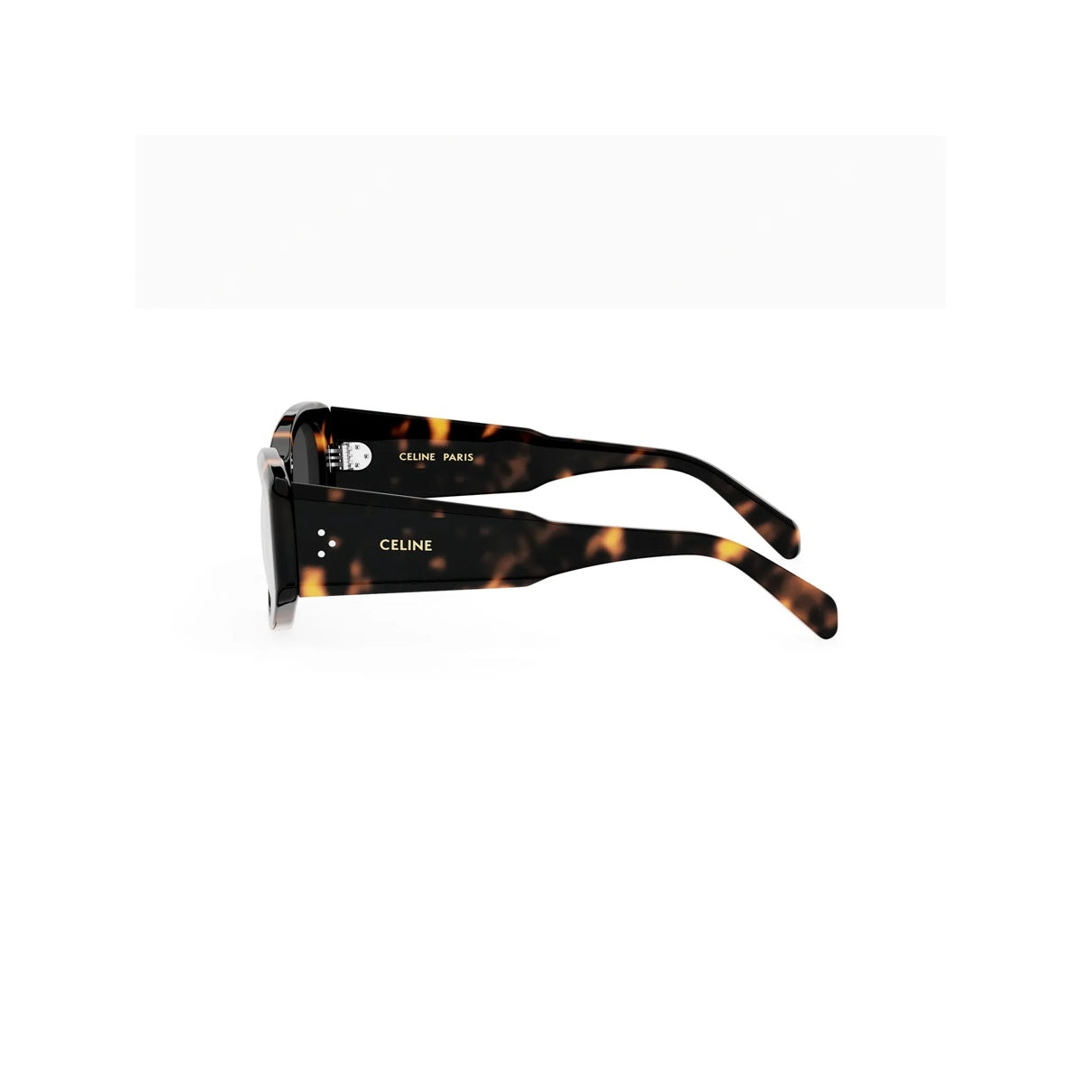 Celine CL40329U 52A | ALGEA Optika