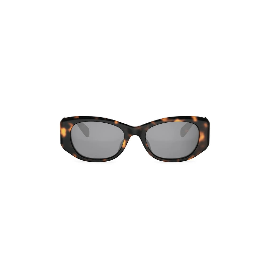 Celine CL40329U 52A | ALGEA Optika