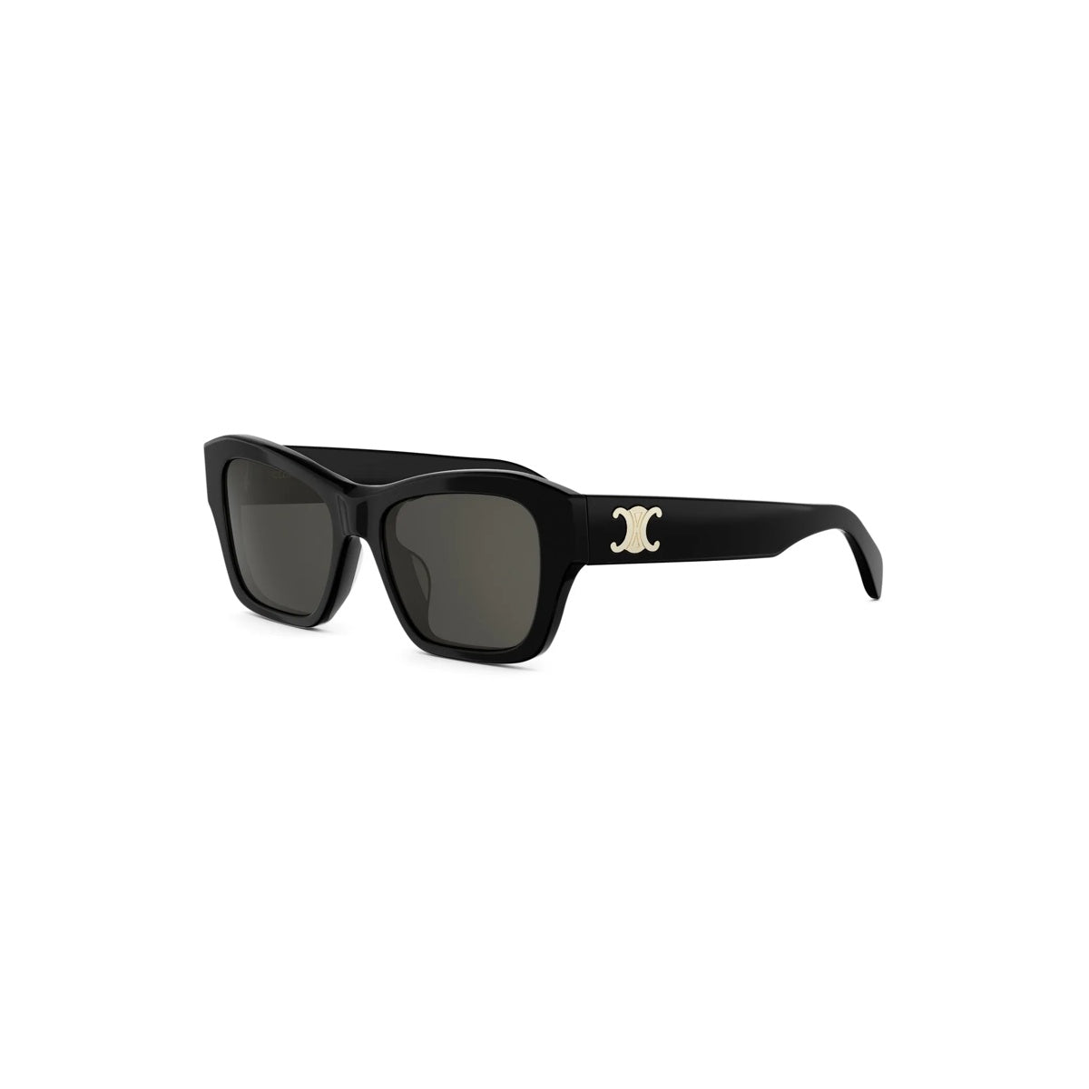 Celine CL40330U 01A | ALGEA Optika