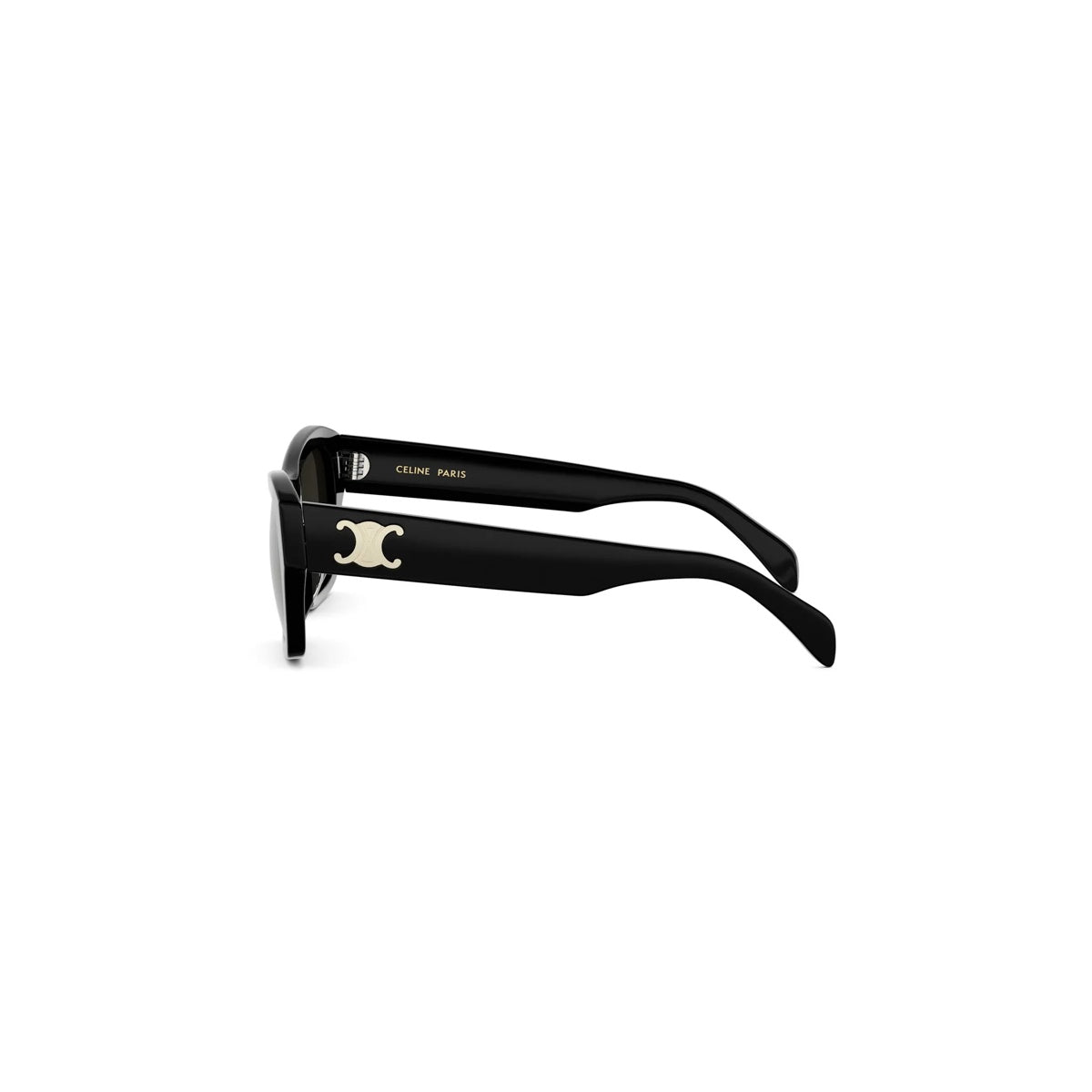 Celine CL40330U 01A | ALGEA Optika